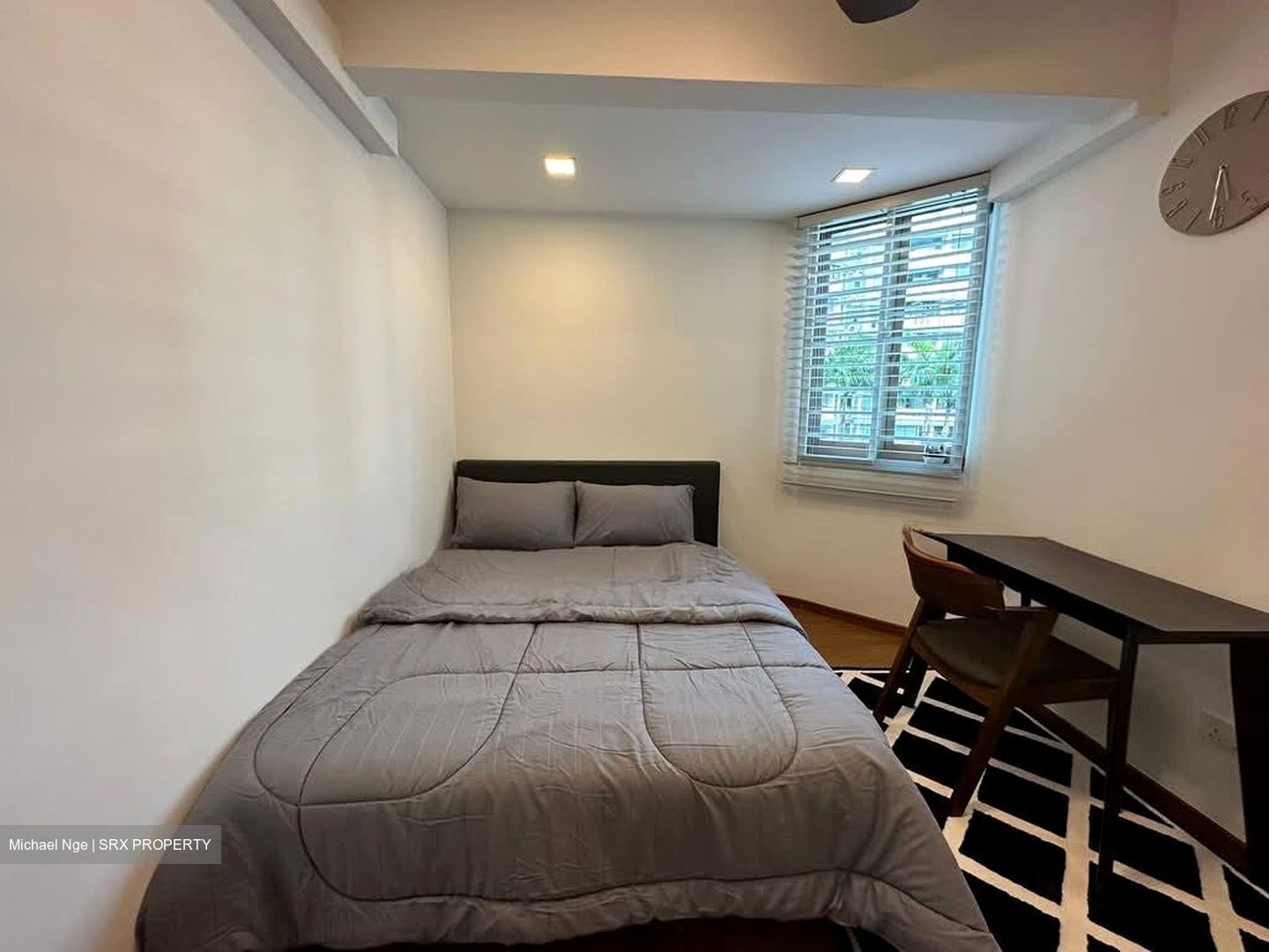 Orchid Park Condominium (D27), Condominium #622798531